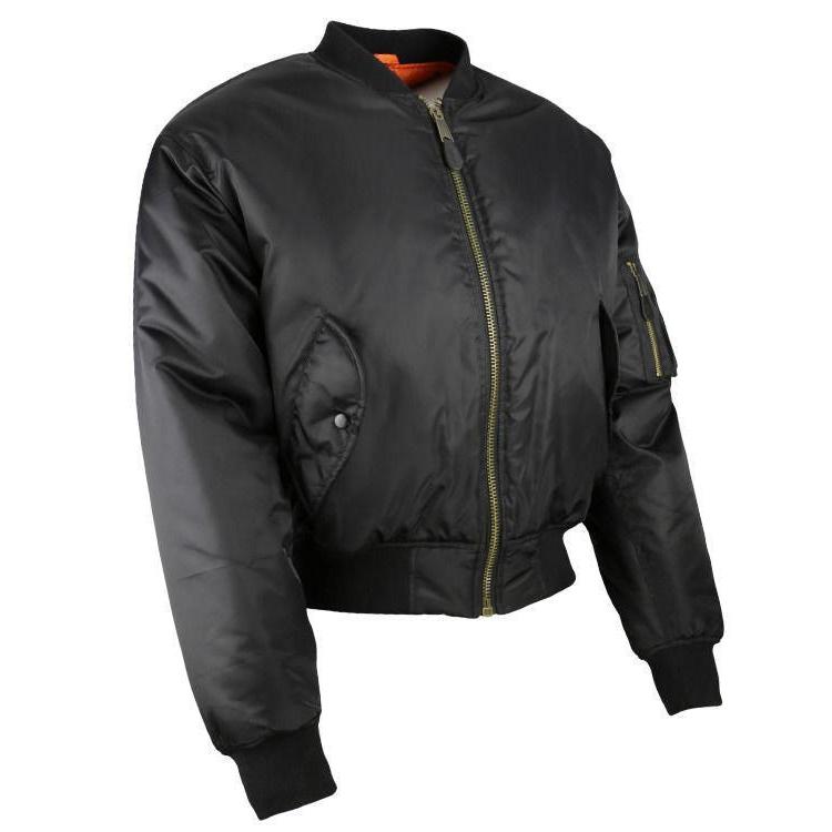 MA1 Flying Jacket