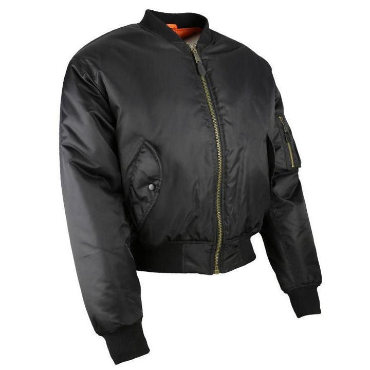 MA1 Flying Jacket