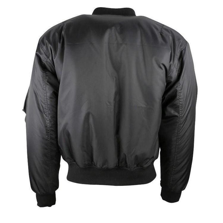 MA1 Flying Jacket