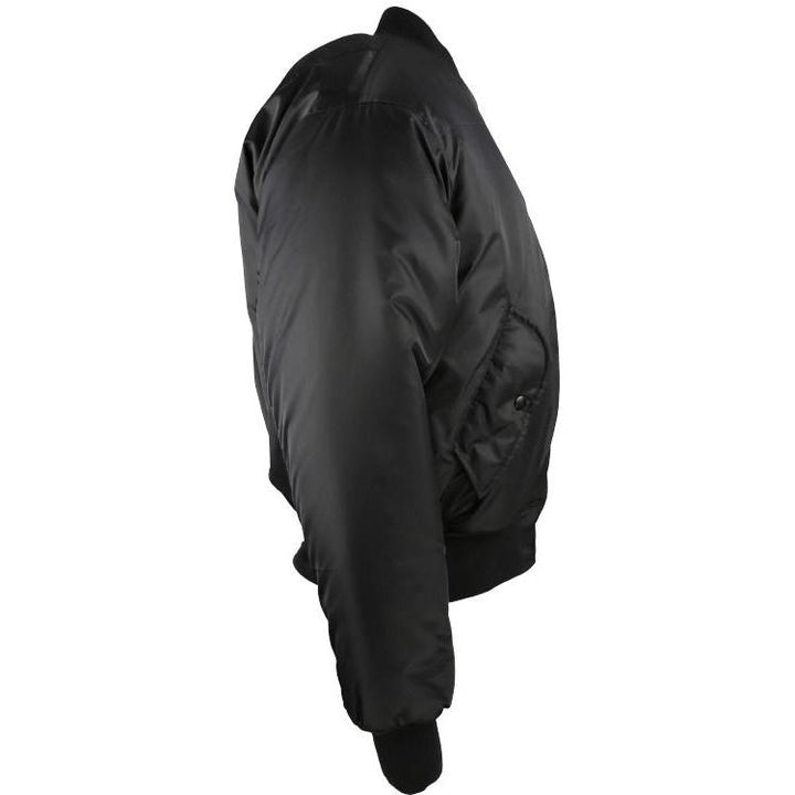 MA1 Flying Jacket
