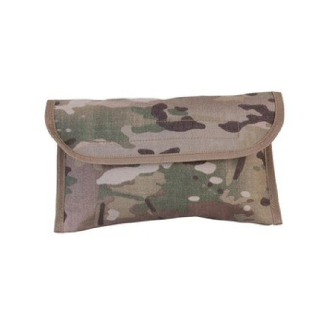 Military Boot Care Kit