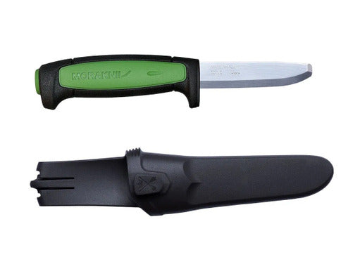 Morakniv® Pro C Safe Knife