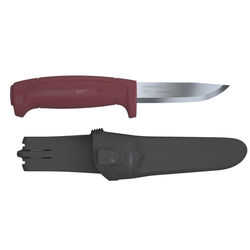 Morakniv® 511 Basic Knife