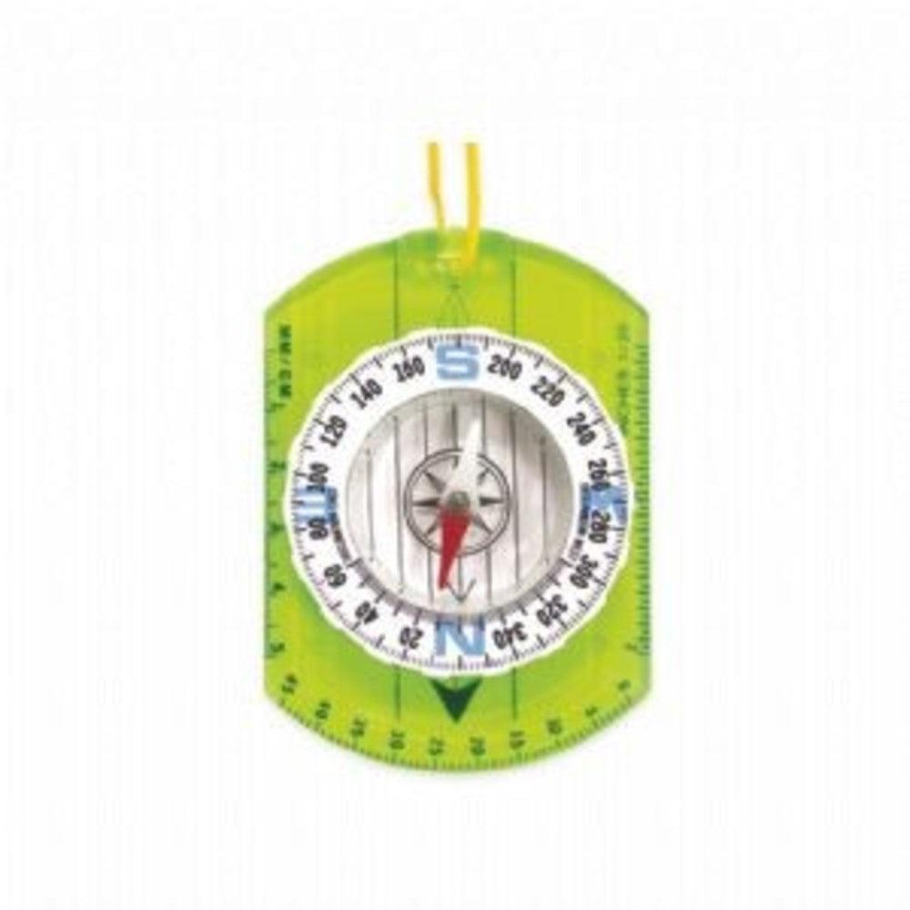 Orienteering Compass