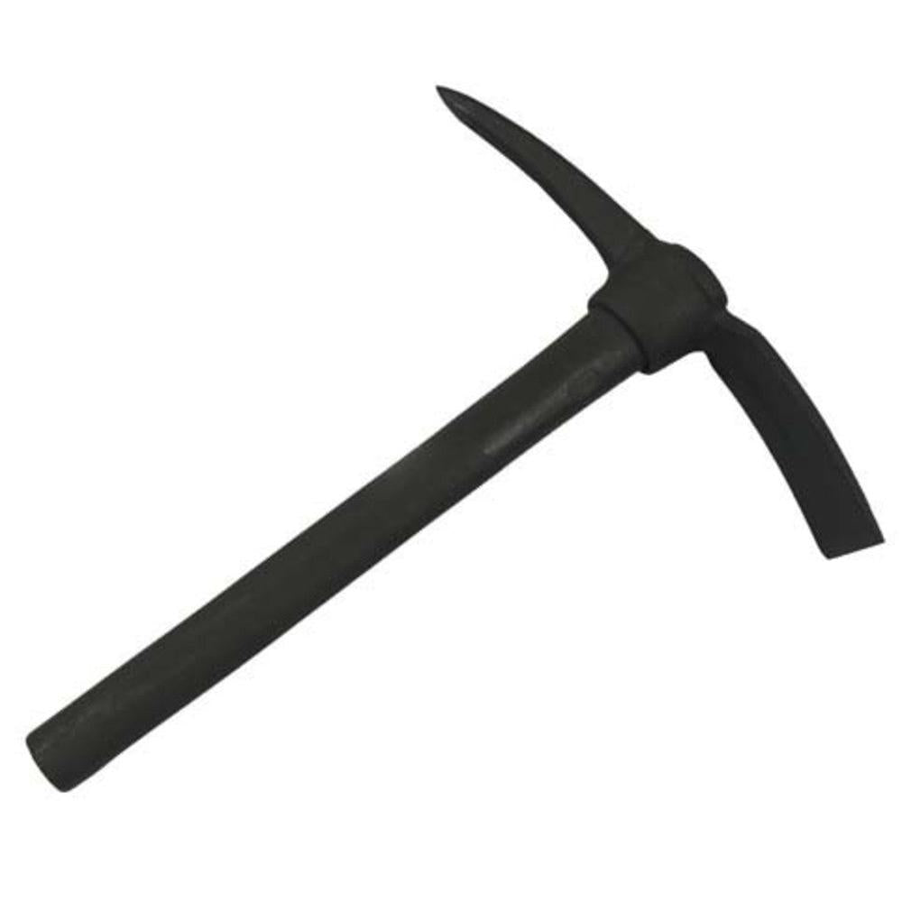 US Army Type Pick Axe