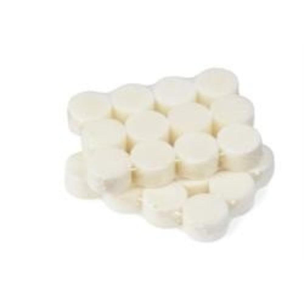 Solid Fuel Tablets – MilitaryMart