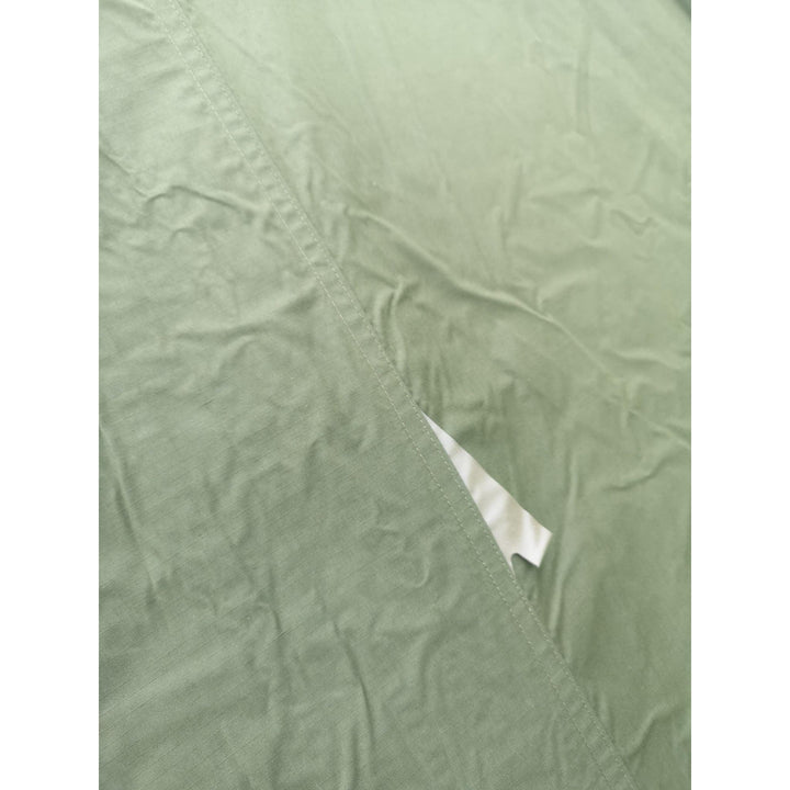 Swedish Army Forest Patrol Lavvu Tent - 8 Person - Unissued