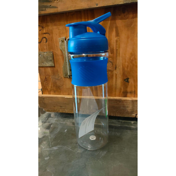 Tritan Sports Drinks Bottle