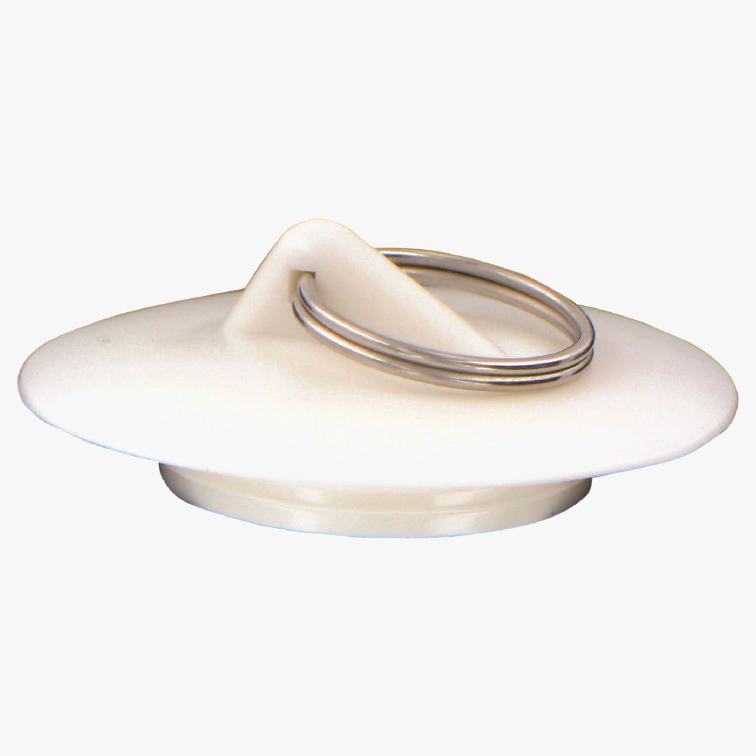 Universal Camping Plug