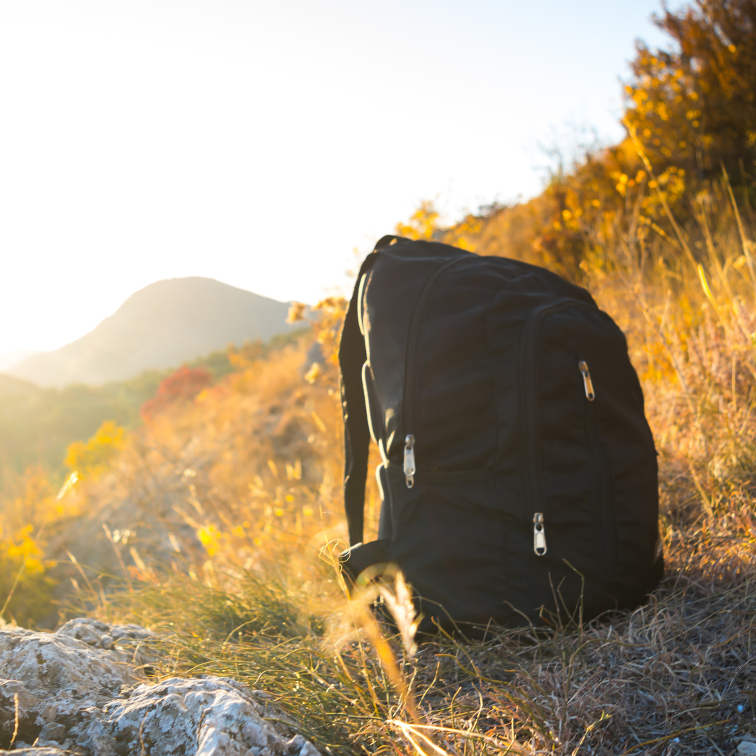 Advantages of Army Surplus Backpacks