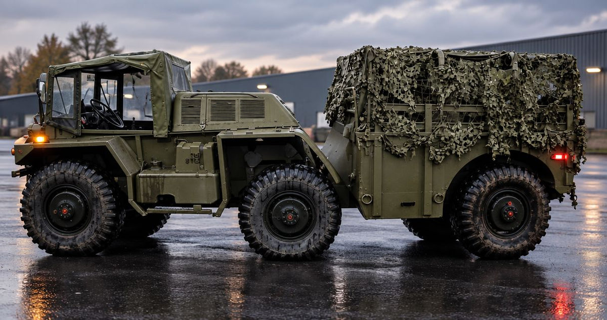 Cadet Direct alternatives in 2026