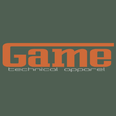 NEW IN: Game Technical Apparel