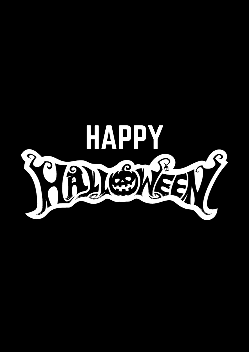 Get the look this Halloween with our Army Surplus clothing and equipment!