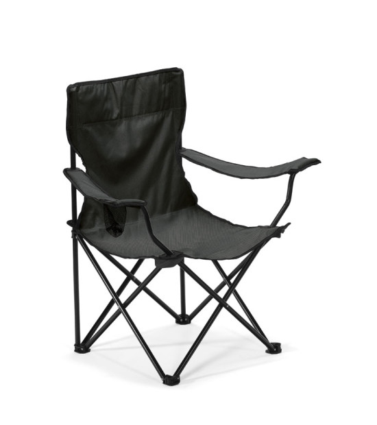 Best Folding Camping Chairs UK 2026: Surplus Picks Ranked