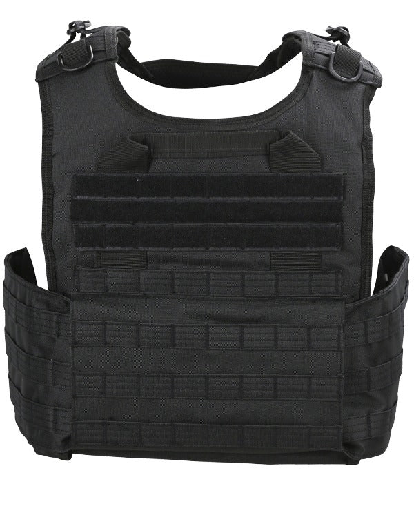 Viking Molle Battle Platform Vest