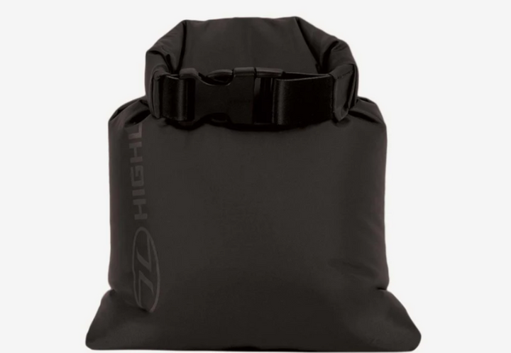 Dry Sack 1 Litre - New V2