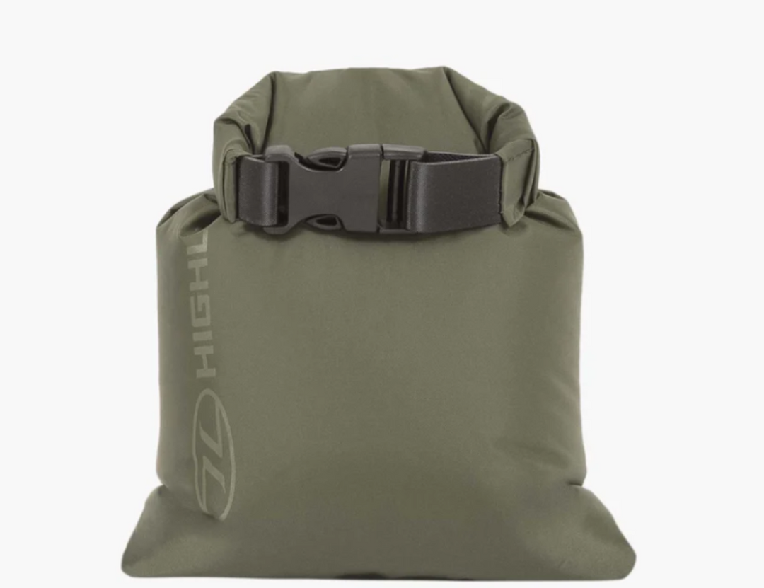Dry Sack 1 Litre - New V2