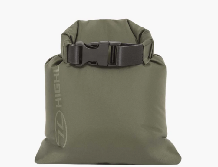 Dry Sack 1 Litre - New V2