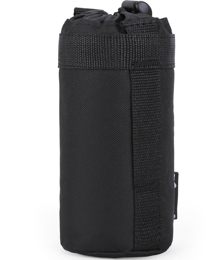 MOLLE Water Bottle Pouch - New