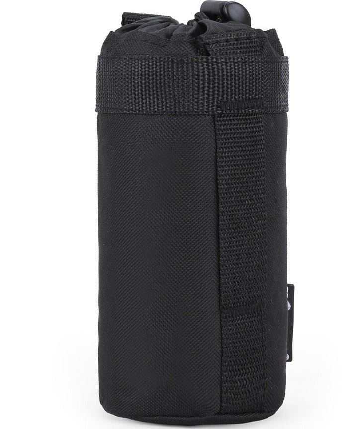 MOLLE Water Bottle Pouch - New