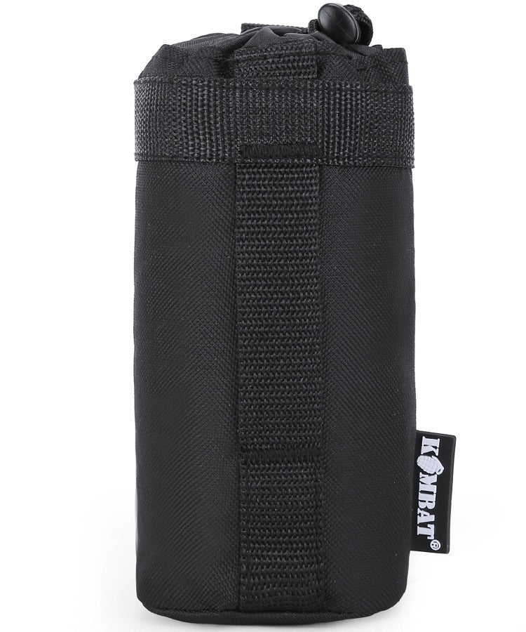 MOLLE Water Bottle Pouch - New