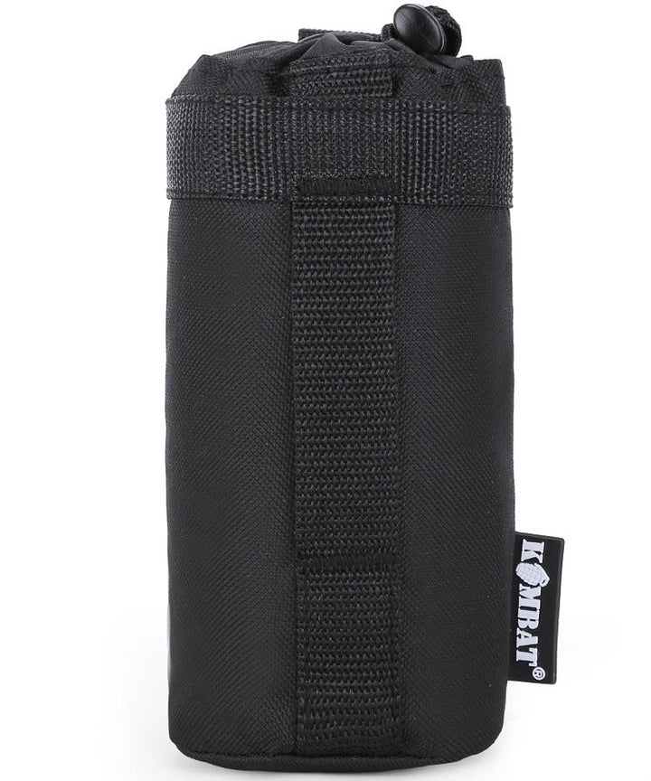 MOLLE Water Bottle Pouch - New