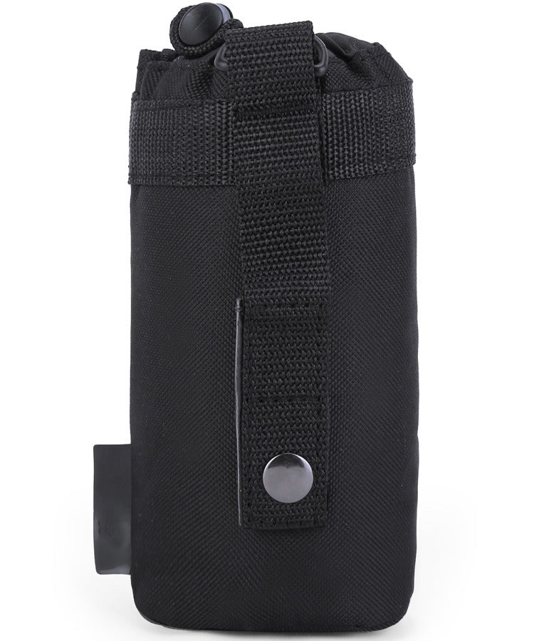 MOLLE Water Bottle Pouch - New