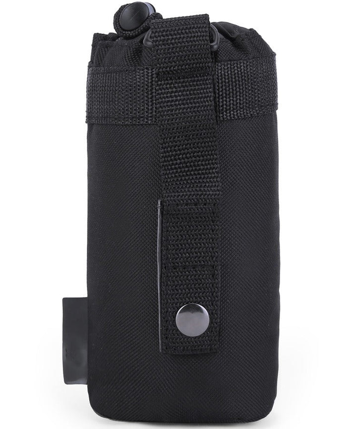 MOLLE Water Bottle Pouch - New