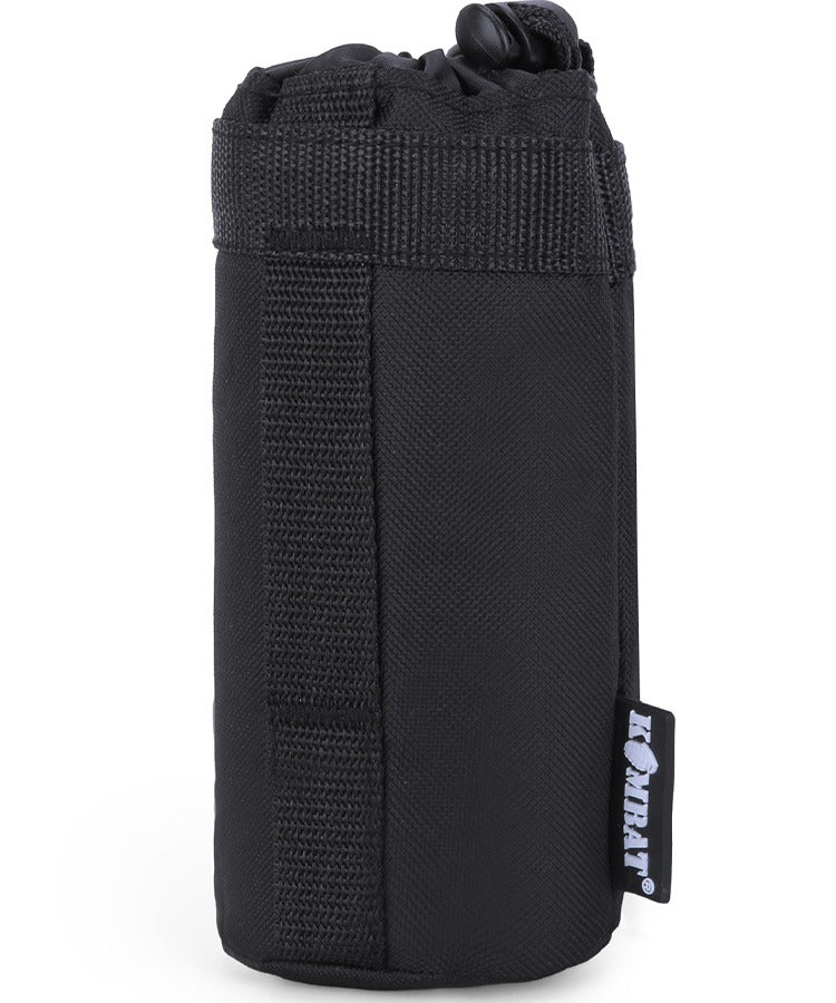 MOLLE Water Bottle Pouch - New