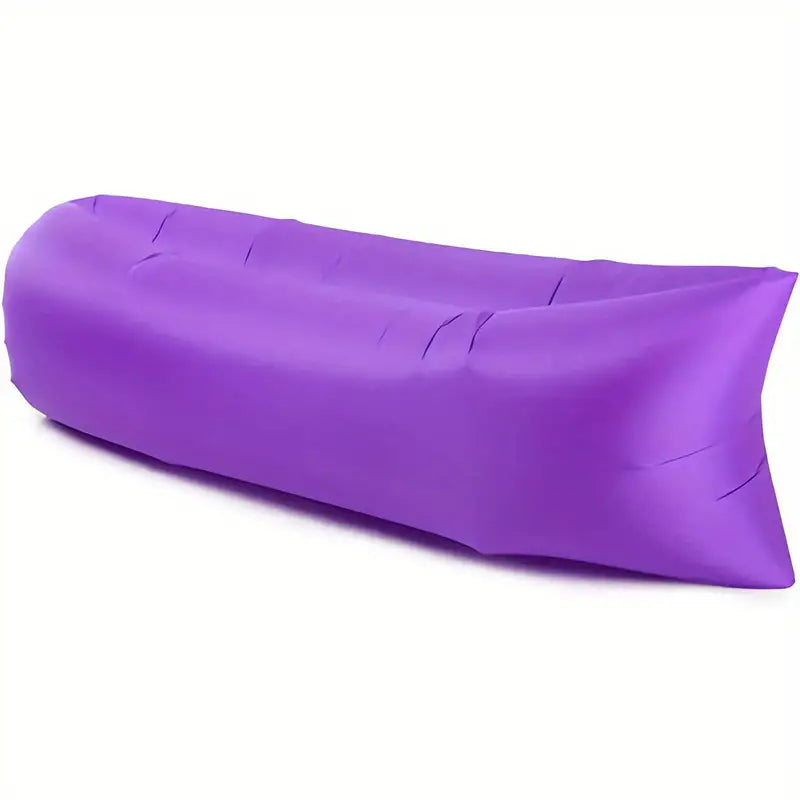 Airlaze Inflatable Air Lounger