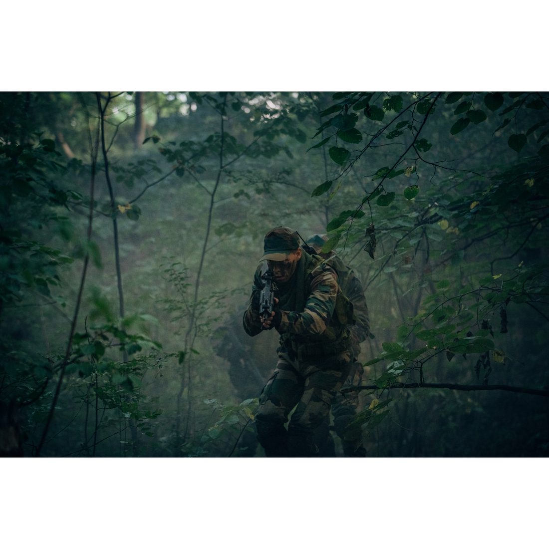 Army Surplus UK Military Surplus Store MilitaryMart