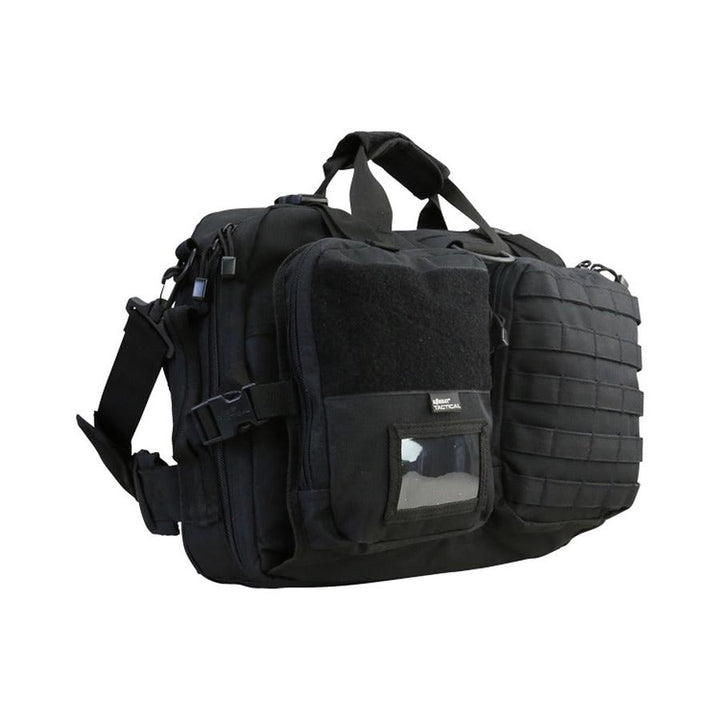 Navigation Bag 30 Ltr - black