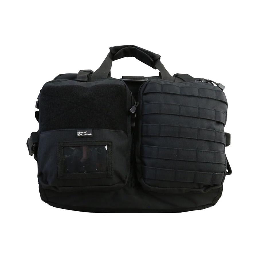 Navigation Bag 30 Ltr - black