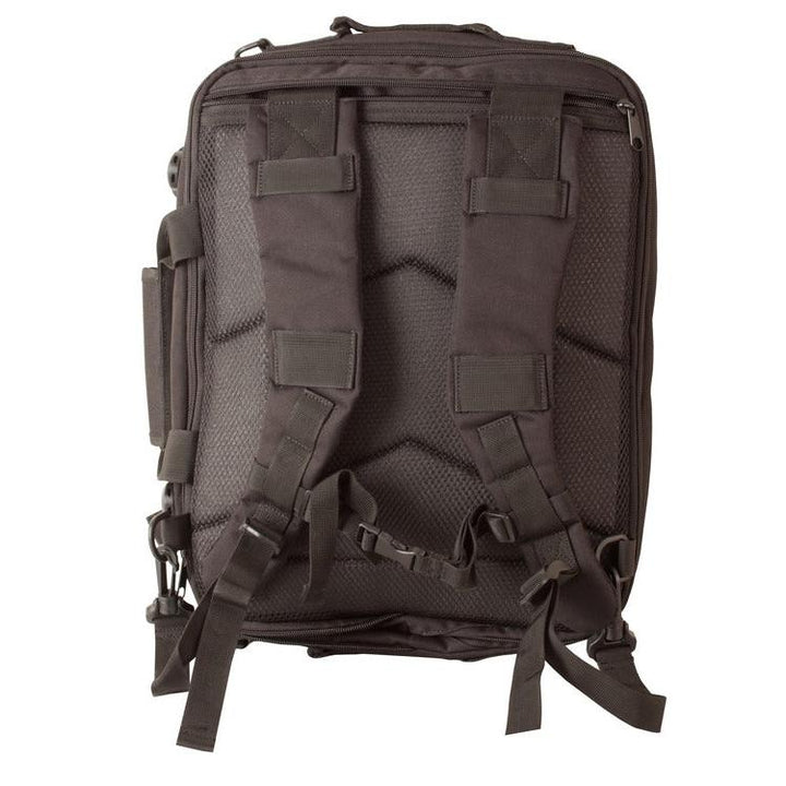 Navigation Bag 30 Ltr - black