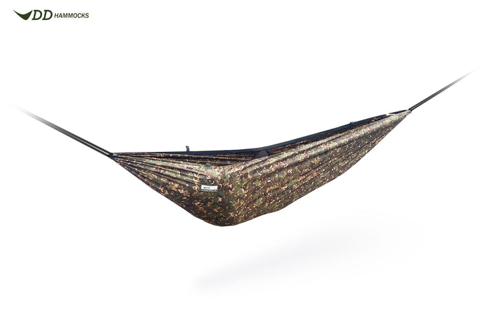 DD hammocks Camping Hammock MC