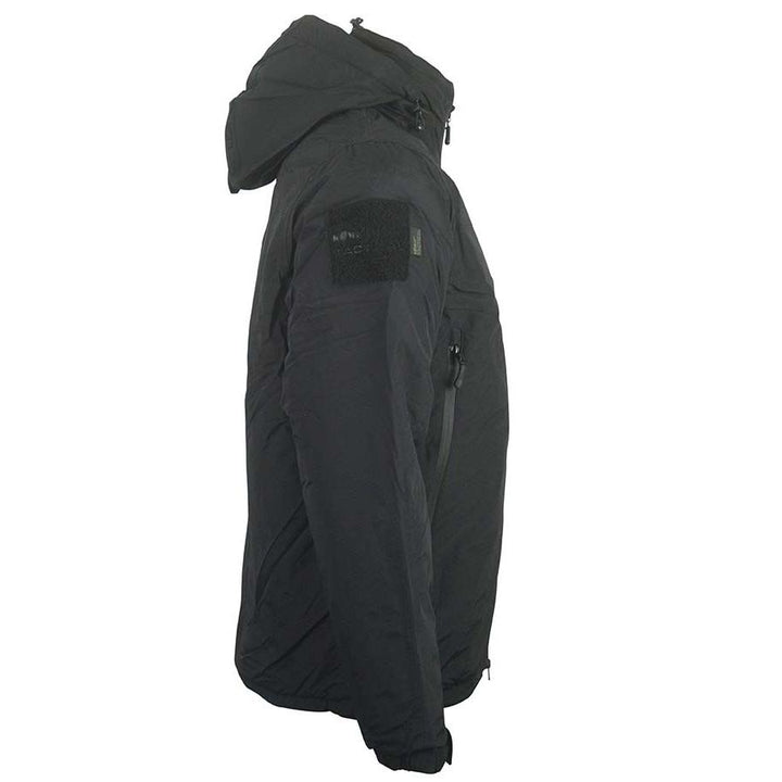 Delta – SF Jacket – Kom-Tex -Black