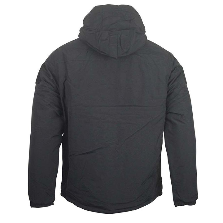 Delta – SF Jacket – Kom-Tex -Black