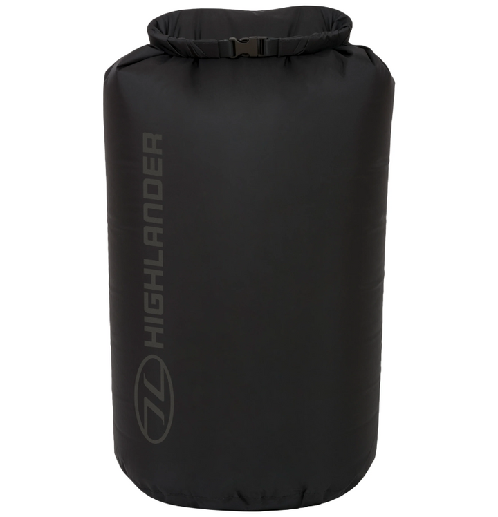 Dry Sack 40 Litre - New V2