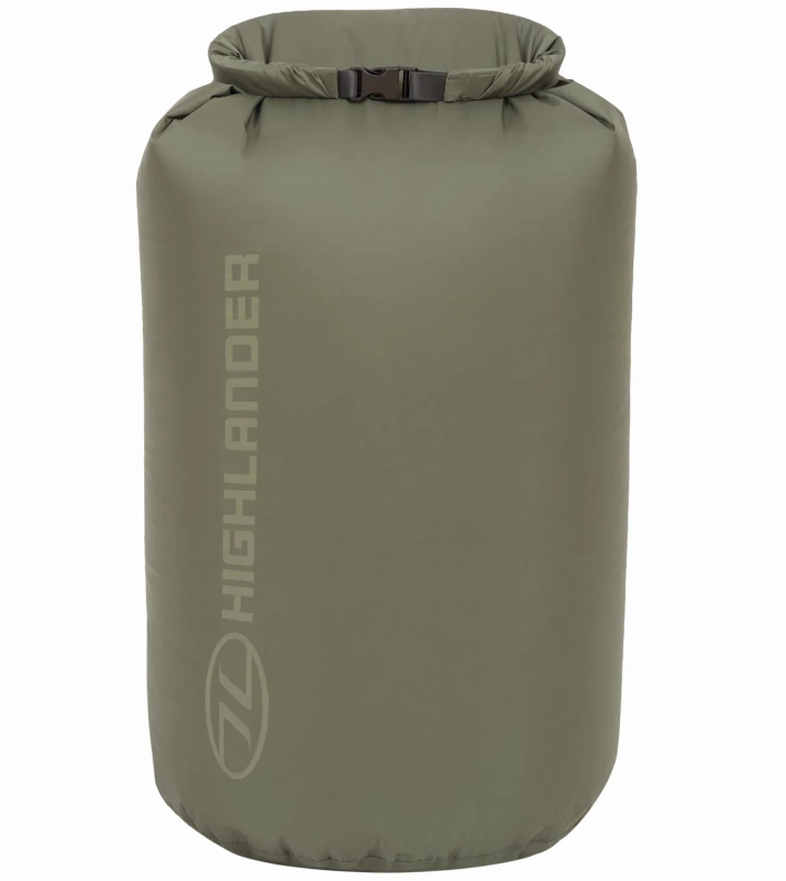 Dry Sack 40 Litre - New V2