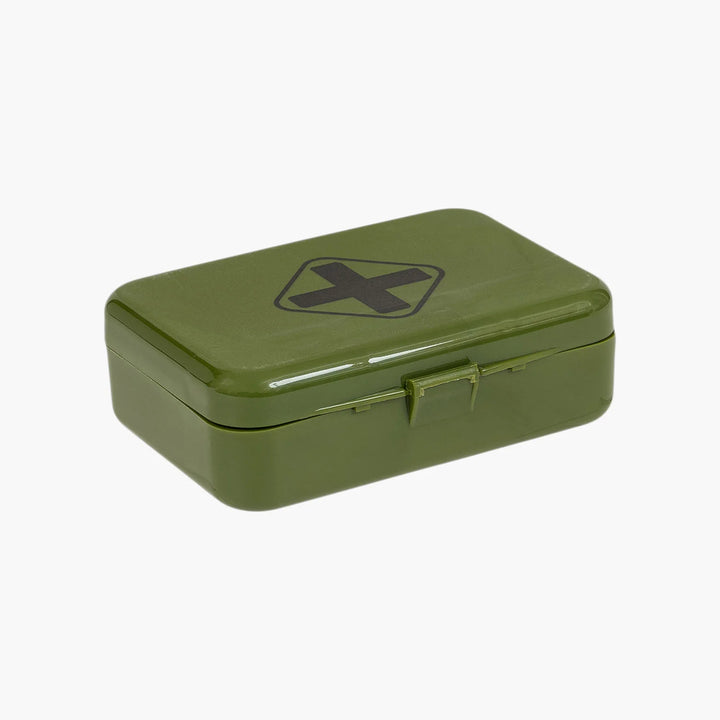 Cadet First Aid Kit