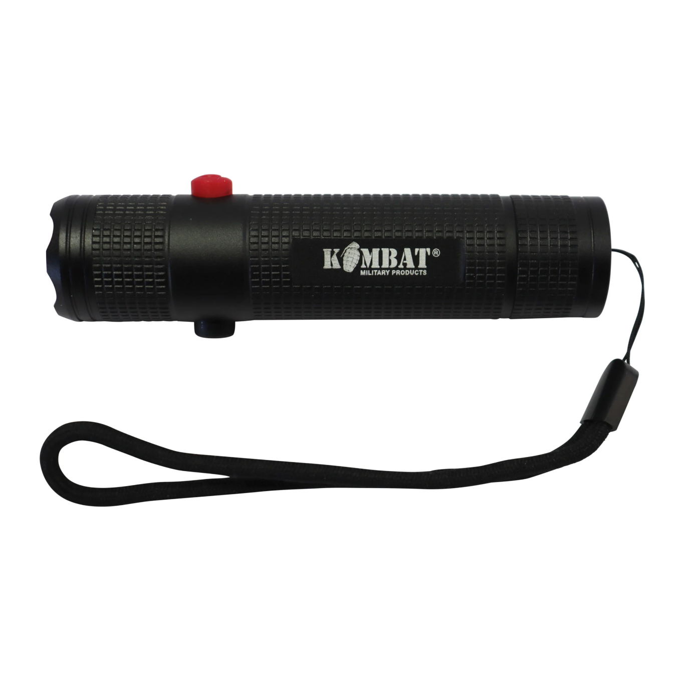 Button Torch 9 LED Tactical Torch | Military Mart – MilitaryMart