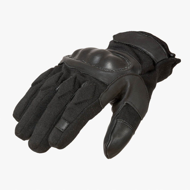 Bravo Tactical Kevlar / Nomex Gloves