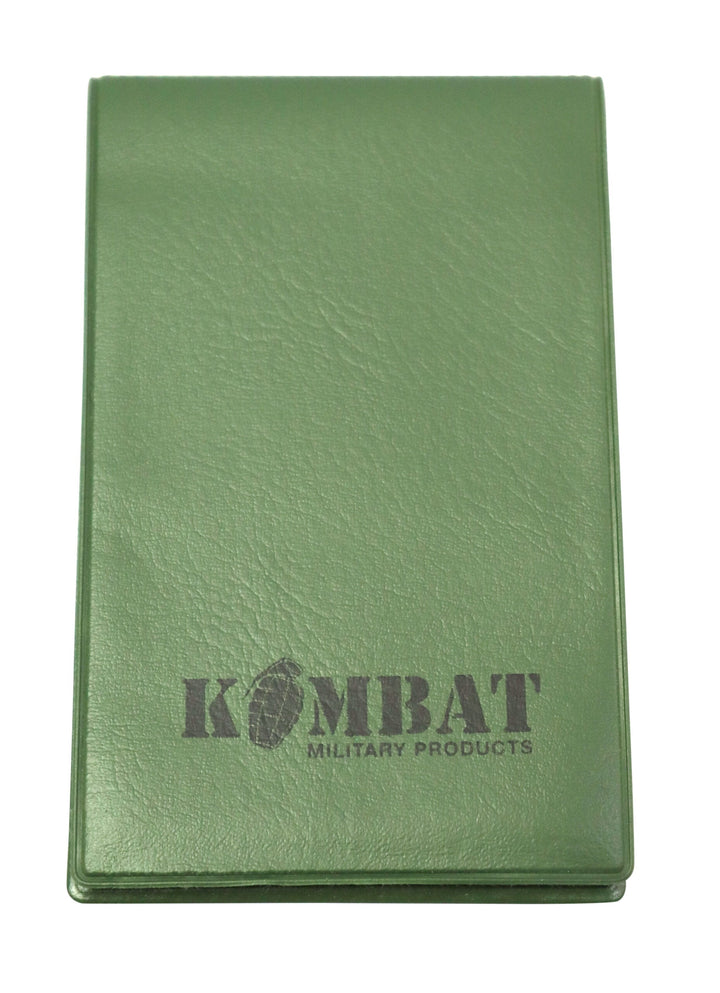 Nyrex A7 Document Folder