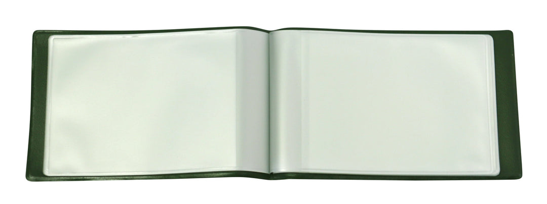 Nyrex A7 Document Folder