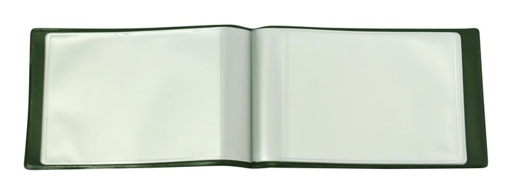 Nyrex A7 Document Folder