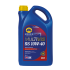 MULTIVIS CST SS 10W-40 OIL - ENHANCED PROTECTION
