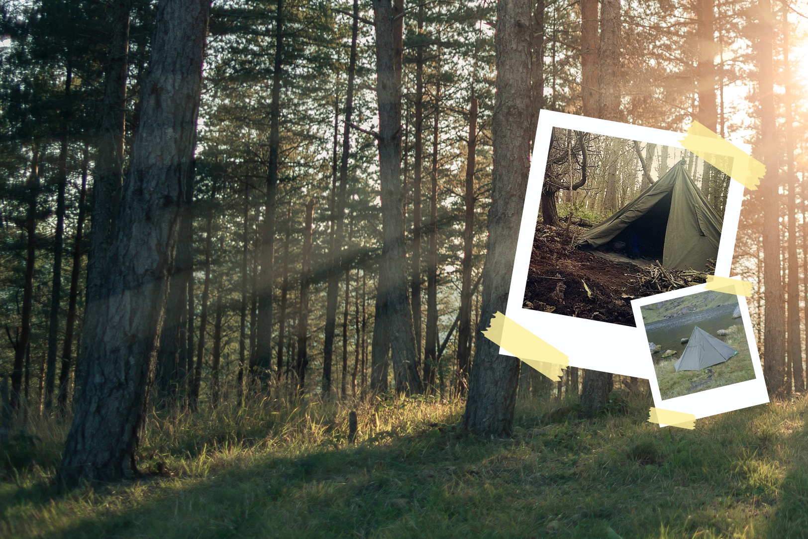 Military surplus 2025 jackets uk