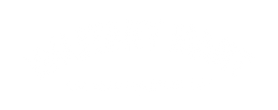 MilitaryMart