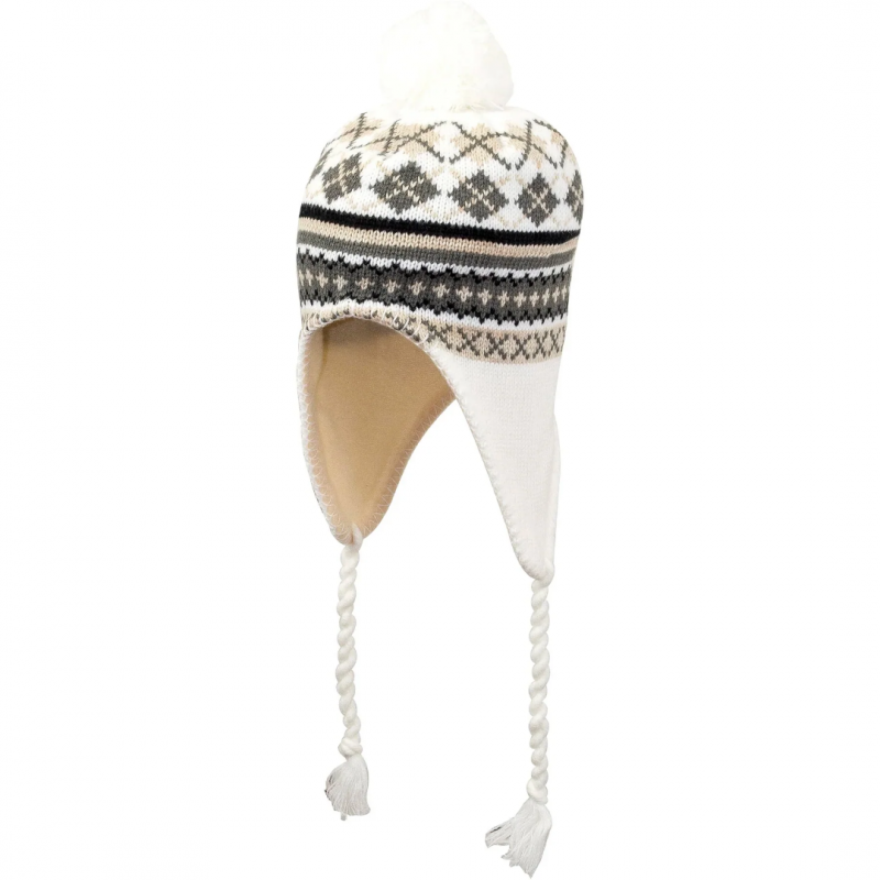 **Clearance** Nepali Sherpa Hat