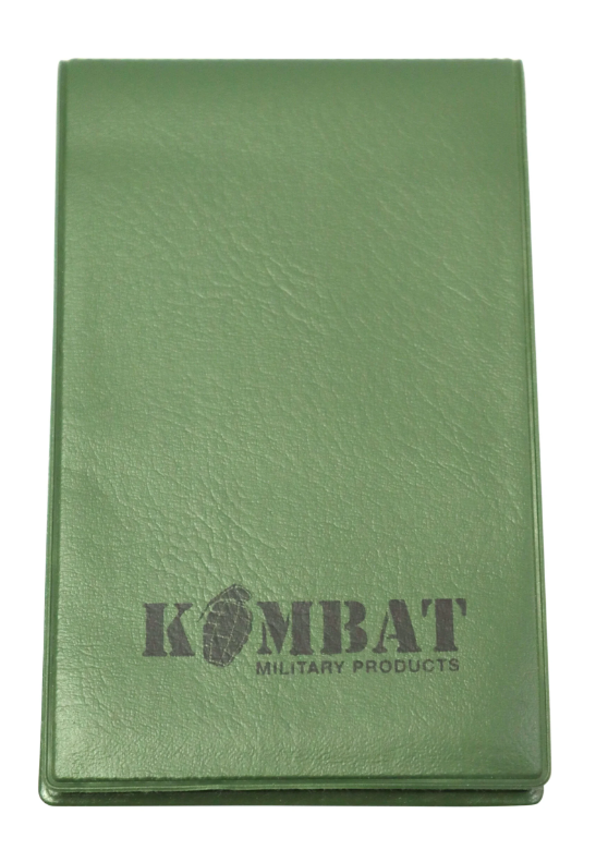 Nyrex A7 Document Folder